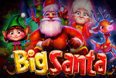 SpinBookie game-thumb